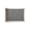 Gray, variant on Bath Mat,Ultra Thin Bathroom Rugs,Rubber Bath Mats for Bathroom,No Slip Bath Rugs,Quick Dry,Machine Washable,Low Pile,Absorbent,Shower Outside,Sink,Home Decor Accessories