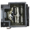 thumbnail image 3 of Distributor Rotor, 3 of 3