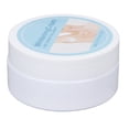 thumbnail image 1 of Crema Blanqueadora para Axilas Ingredientes Naturales de Aloe Vera Crema Reparadora Nutritiva Hidratante Crema Iluminadora para Axilas Codos Y Rodillas ANGGREK Otros, 1 of 8