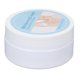 thumbnail image 2 of Crema Blanqueadora Para Axilas, Crema Nutritiva Para Axilas, Reparación Profesional Para El Cuidado Diario De La Piel Del Codo Y La Rodilla ANGGREK Crema blanqueadora para axilas, 2 of 8