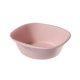 thumbnail image 2 of Lavabo portátil de 34 x 32 x 11 cm para lavar platos, ideal para cocinas domésticas y exteriores. rosa, 2 of 9