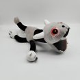 thumbnail image 1 of Dandy's World Dandy's World Game Peripheral Plush Doll Cartoon Doll, 1 of 4