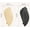 Beige, variant on Applicable to Seat Headrest Adjust Switch Button with Spring for BMW for X5 E70 X6 E71 5/7 Series F18 F07 F02 F01 525 528 530 535 730 740(Beige)