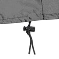 thumbnail image 5 of Funda protectora impermeable para silla de exterior, 5 of 5