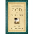 thumbnail image 1 of God Is Faithful, 1 of 2