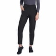 thumbnail image 2 of HFX Ladies' Winter Tech Pant (Black, Large), 2 of 5