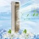 thumbnail image 4 of Ventilador de cocina sin aspas Hengfeng Torre Ventilador de riego, 4 of 6