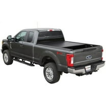 Pace Edwards KMD2336 UltraGroove Metal Tonneau Cover Kit