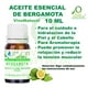 thumbnail image 3 of Bergamota Balance 4X 500 VIVONATURAL. 2 Shampoos Aceite de Bergamota 500 ml + Acondicionador Aceite de Bergamota 500 ml + Aceite Esencial de Bergamota 10 ml, 3 of 5