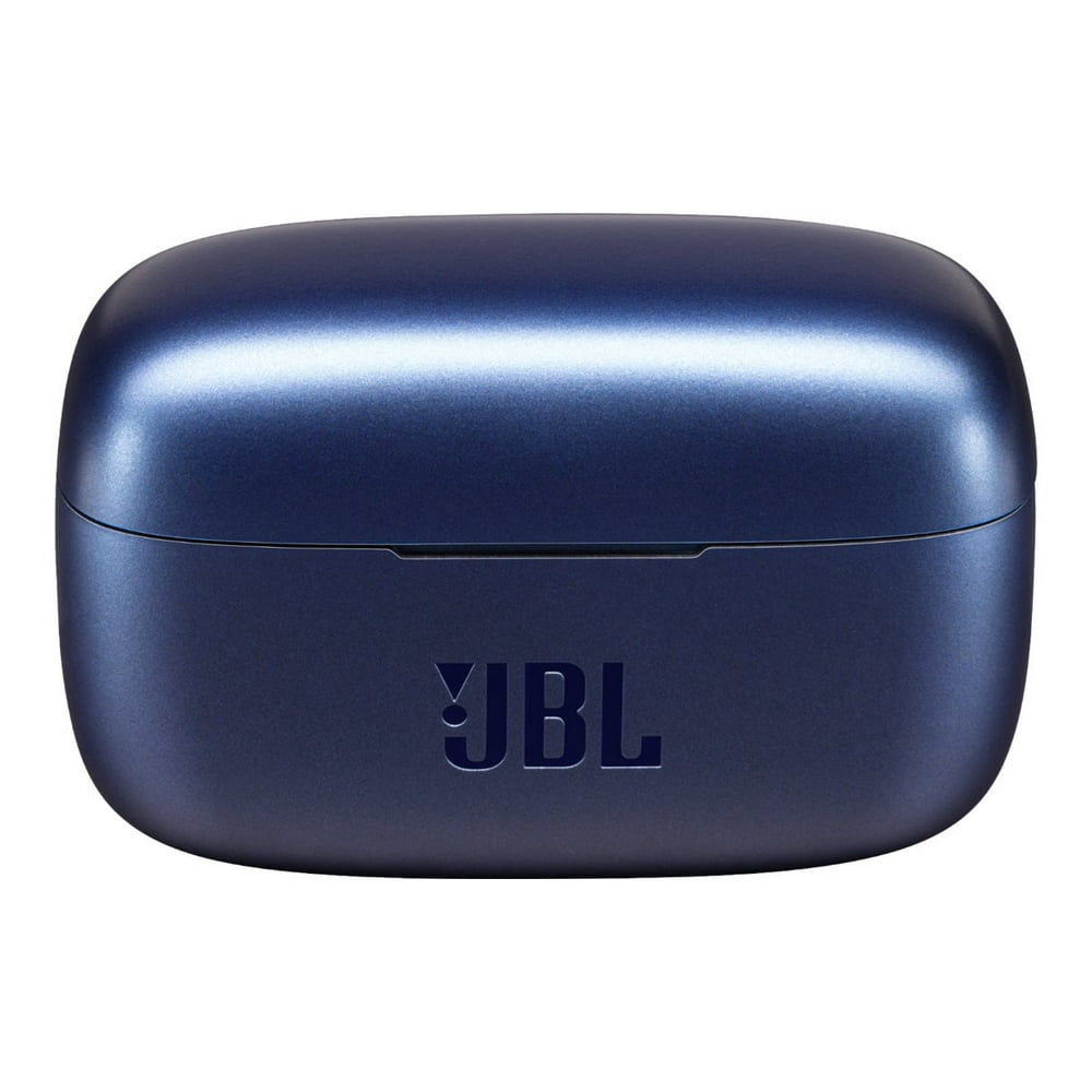 JBL LIVE 300TWS True wireless earphones with mic inear Bluetooth