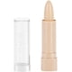 thumbnail image 2 of Corrector en barra Maybelline Cover Stick Light Beige 5 g, 2 of 3