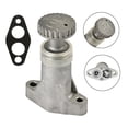 thumbnail image 4 of 105-2508 Fuel Priming Pump For Cat Caterpillar 4N-2511 4W-0788 6N-6800 1P0436, 4 of 9