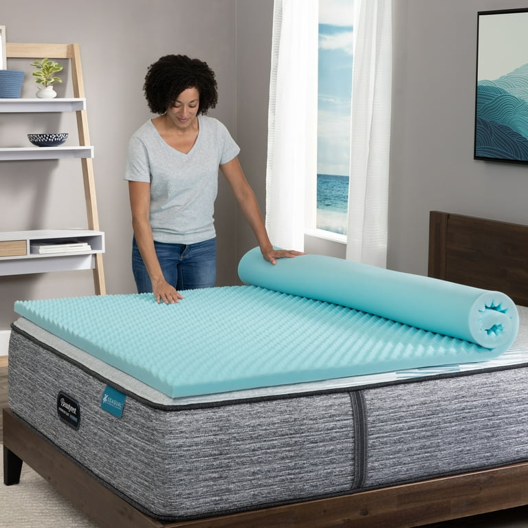 Beautyrest 2