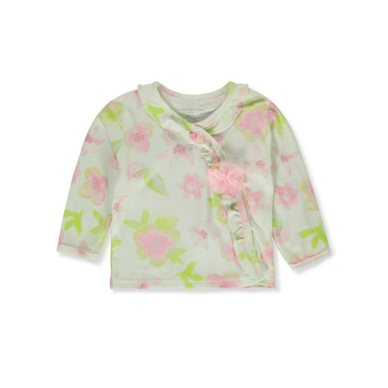 Catherine malandrino ropa bebe sale