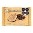 thumbnail image 2 of Galletas Emperador combinado sabor chocolate y vainilla 291 g, 2 of 4