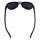 thumbnail image 4 of Lentes de sol Sersun P5411 negro Unisex, 4 of 5