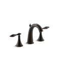 thumbnail image 1 of K310-4M-2BZ FINIAL WS LAV FCT LVR ORB, 1 of 1