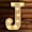 J, variant on TETOU LED Letter Lights Luminous Letters Sign Home Decor for Wedding Birthday Party Christmas Battery Powered Decoration (A)