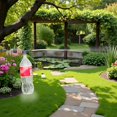 thumbnail image 3 of Plant sprayer, Pressure sprayer, High-pressure hand shower with adjustable spray head, Garden sprinkler, Hand pump pressure sprayer, Garden sprinkler for lawn and garden, 3 of 3