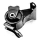 thumbnail image 1 of Soporte De Transmisión Element 2003 A 2011 Honda Tacón SYD ., 1 of 3