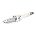 thumbnail image 1 of 22401-CK81B Car Auto Engine Spark Plug for NISSAN LADA RENAULT SAMSUNG, 1 of 10