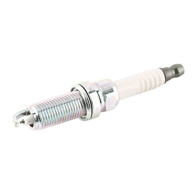 22401-CK81B Car Auto Engine Spark Plug for NISSAN LADA RENAULT SAMSUNG