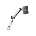 thumbnail image 2 of Ergotron Mounting Arm for Flat Panel Monitor Notebook 32" Screen Support, 2 of 5