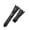 Black-no buckle, variant on Calf-Skin Watchband Fit For AP Royal Oak Series 15710 15703 15706 26470 26471 26474 Leather Watch Strap 28mm Leather Bracelet Male