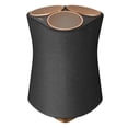 thumbnail image 2 of Altavoz inalámbrico Sony SRS-RA5000 360 Reality Audio negro, 2 of 9