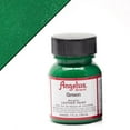 thumbnail image 5 of Angelus® Leather Paint, Bronze, 1 oz., 5 of 8