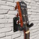 thumbnail image 3 of Soporte de exhibición de guitarra de Metal colgador de guitarra antideslizante accesorios para instrumentos, 3 of 9