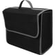 thumbnail image 5 of Contenedor de almacenamiento para maletero de coche, organizador de maletero plegable portátil, caja de almacenamiento para maletero de vehículo, 5 of 8