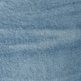 thumbnail image 6 of Wrangler Men's and Big Men's Relaxed Fit Jeans with Flex, 6 of 8