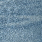 Wrangler Mens and Big Mens Relaxed Fit Jeans with Flex