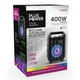 thumbnail image 2 of Bocina Portatil Bluetooth Disco LED Plus Power PP TRT30 Plus Power PP-TRT30, 2 of 2