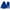 Blue, variant on WOYY Toddler Girls Sweatsuits Solid Casual Pullover Hoodie Sweatpants Unisex Sport Outfits