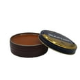 thumbnail image 3 of Saphir 'Pate de Luxe' Wax 50ml. Tin Black, 3 of 8