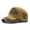 B, variant on BKER Sun Hats for Men Women Fishing Hat UPF 50+ Breathable Wide Brim Summer UV Protection Hat