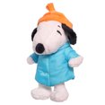 thumbnail image 4 of Peluche Peanuts Puff 15.24 cm, 4 of 4
