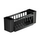 thumbnail image 2 of Organizador de esponja para fregadero de cocina, cepillo, esponja para fregadero con bandeja de drenaje automático, 2 of 5