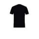 thumbnail image 2 of Playera Modelo 027027000002 PROJECT TORQUE negro 2XL, 2 of 3