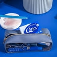 thumbnail image 2 of Q-Tips Cotons-Tiges, 2 of 7