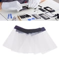 thumbnail image 1 of Ultra Thin Plastic Opening Card, 6PCS Professional PVC LCD Repair Thin Card Flexible  for Repairing, 1 of 8