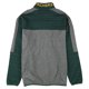 thumbnail image 2 of G-III Deportes Hombres Green Bay Packers Chaqueta pac L, 2 of 2