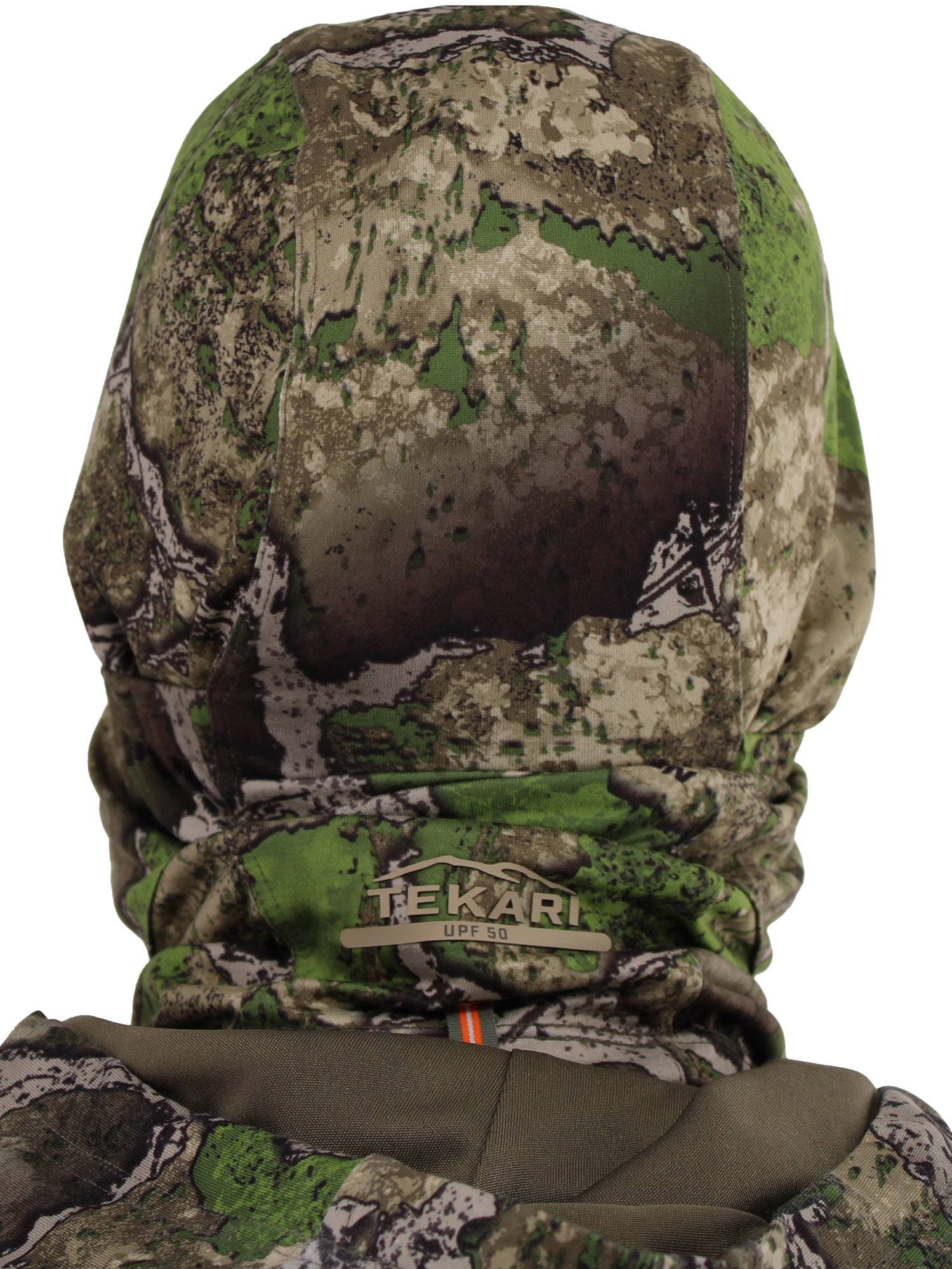 Tekari Unisex Ninja Hunting Mask