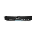 thumbnail image 3 of Tarjeta de Video Gigabyte RTX5070 Eagle Oc Sff 12GB, 3 of 4