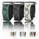 thumbnail image 1 of 3 Correas Para Apple Watch Series 10 9 8 7 6 5 4 Se Ultra, 1 of 7