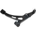 thumbnail image 3 of Dorman - OE Solutions 521-315 Suspension Control Arm and Ball Joint Assembly Fits select: 1995-2002 SUZUKI ESTEEM, 3 of 7