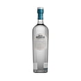 thumbnail image 2 of Tequila José Cuervo Plata Blanco 695 ml, 2 of 4