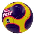 thumbnail image 3 of Balón de Fútbol Voit No. 5 Omega S-150 Amarillo Voit No.5 Omega SS150 color Amarillo, 3 of 3